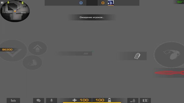 ТЕСТ FPS НА IPAD 2021 СПУСТЯ ГОД