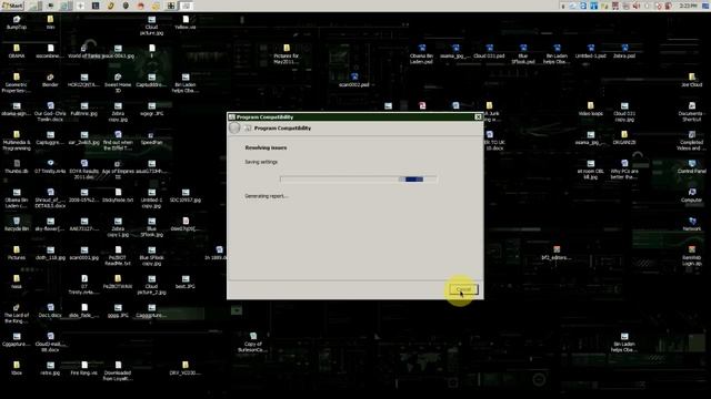 Battlefield 2 Editor installation (100% working) guide (HD) (w/ Voice) смотреть онлайн