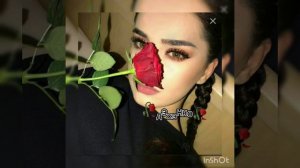 НоВаЯ 🥀ЦыГаНсКаЯ 💯ПеСнЯ🎵 2023 Ты 🌙КаК🌝 РуСалКа 🧜♀️В МоРе 💦