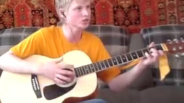лесник. король и шут(кавер) 123 rus смотреть онлайн