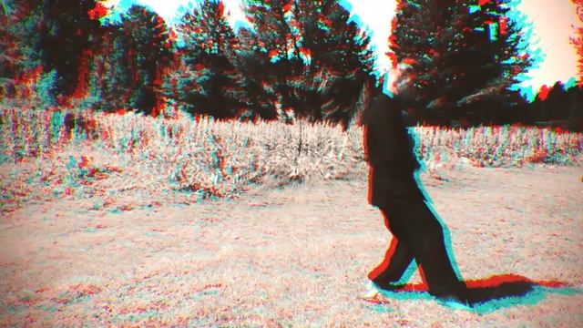 b4prod.| Владимир Осипов. МК по Тай-Цзи ч.2 смотреть онлайн