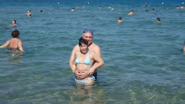 Лето в феврале смотреть онлайн