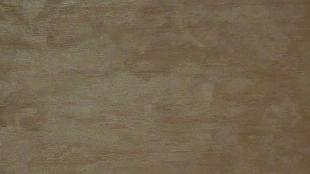 Декоративная штукатурка Мокрый шелк смотреть онлайн