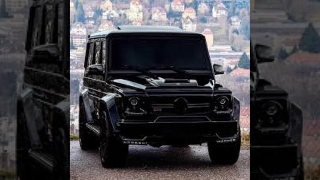 музыка дым дым дым мой кругаварот смотреть онлайн