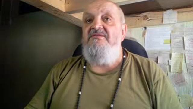 МЕДИТАЦИЯ сего дня 18 мая смотреть онлайн