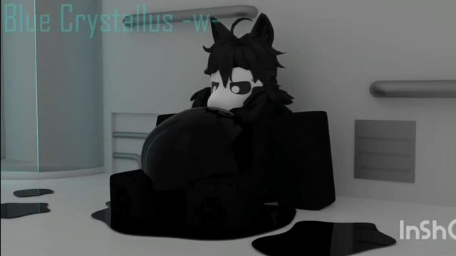 Vore Pov Furry Roblox