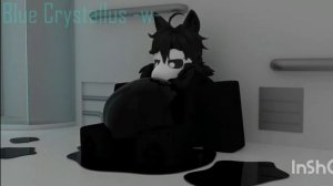 vore pov furry roblox