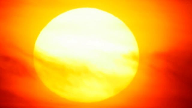 Lens test MTO-11CA Rising Sun смотреть онлайн