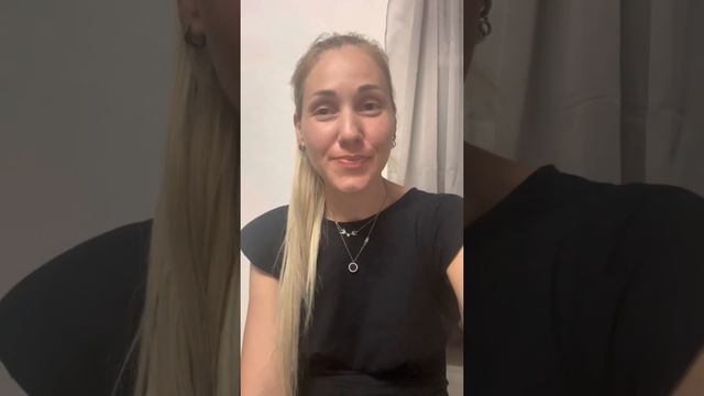 Болит душа,что делать? смотреть онлайн