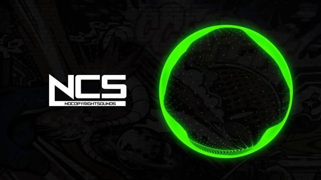 Anikdote - Turn It Up Trap NCS - Copyright Free Music смотреть онлайн