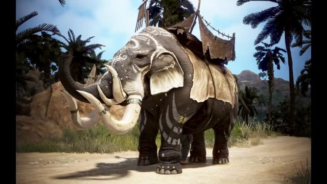 ? New Season System Preview & More Node War Changes (Black Desert) смотреть онлайн