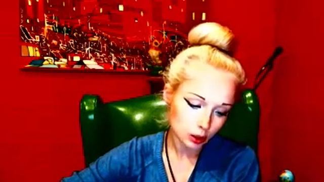 Аматуе, Вы общаетесь с братом? Схожи ли ваши взгляды на жизнь? смотреть онлайн
