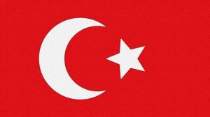 Ottoman Empire Imperial Anthem (1839-1861; Instrumental) Mecidiye Marşı