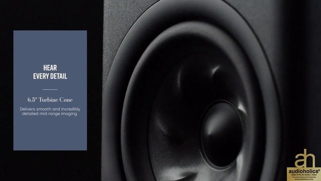 Polk Audio Reserve Series R700 Flagship Loudspeakers R700. Get yours in South Africa смотреть онлайн