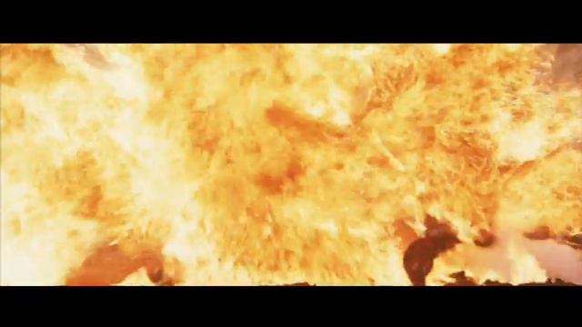 "Battle of Okinawa" theatrical trailer смотреть онлайн