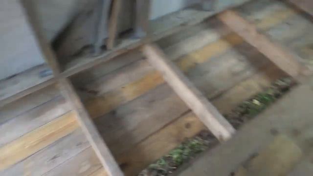 Начинаю монтаж деревянного тёплого пола своими руками: как утеплить пол в доме. смотреть онлайн