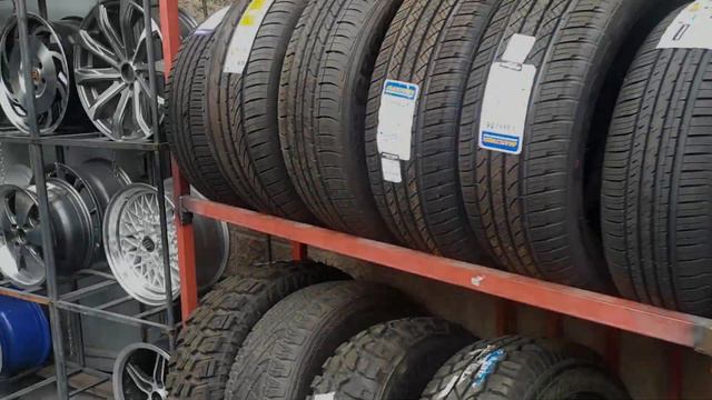RINES NUEVOS JETTA CLASICO GLI /PROGRAMA PAGO DE DAÑO POR BACHE cdmx / BY JOSAFAT PEDROZA смотреть онлайн
