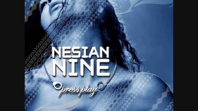 Nesian NINE - Show me смотреть онлайн