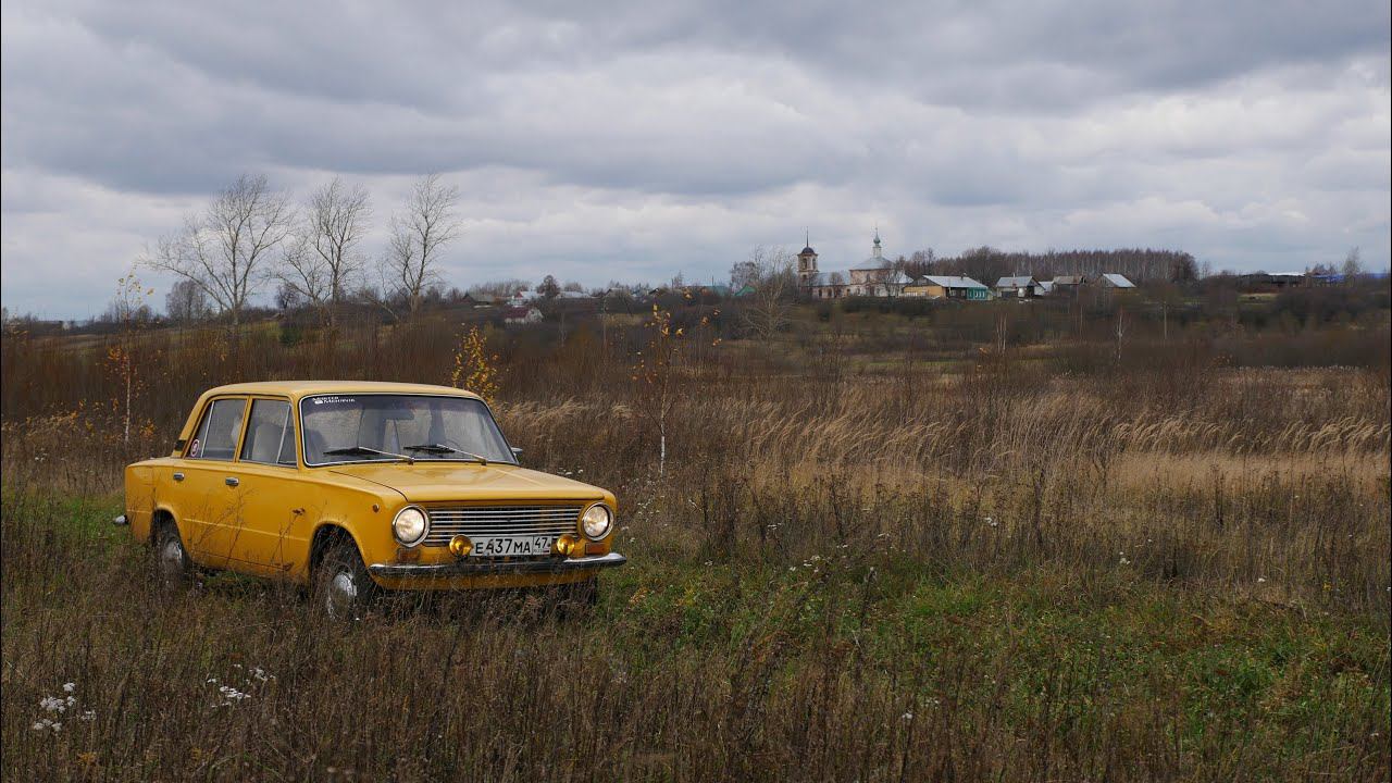Саймон Говорит (S1E8) - Проблемы в пути, ни шагу назад (Simon Say) смотреть онлайн