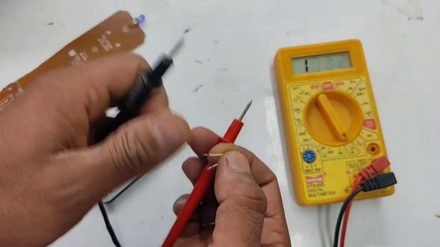 Ir sensor testing | Ir sensor kaise check kare смотреть онлайн