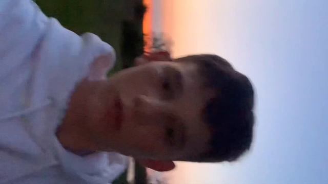 Делаю фотки в инсту (бабушка фотограф) смотреть онлайн