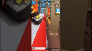 Играю в хулиганов на скейте #1