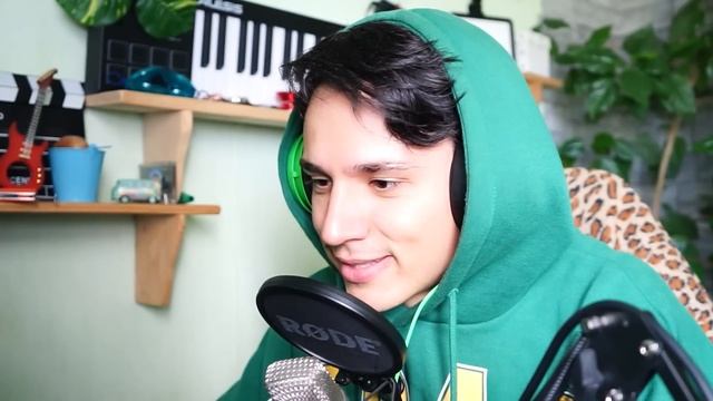 МЫ НАКОНЕЦ-ТО ВСТРЕТИЛИСЬ! ЧУДО ЧАЙ И ХОЛИБАМ ИГРАЮТ В ДОРС! @chudochai