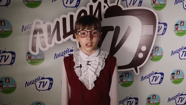 Стихотворение в прозе Нищий смотреть онлайн
