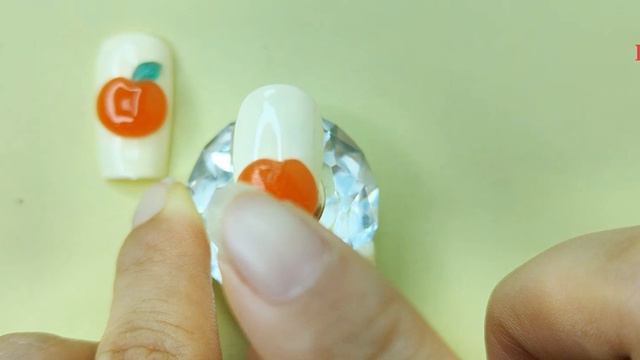 PVC 软糖2 смотреть онлайн