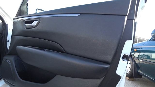 ЯКУМИН SAMSUNG SM6 ДАР ДУШАНБЕ!! АЧОИБ МОШИН / RENAULT SAMSUNG SM6 В ТАДЖИКИСТАНЕ смотреть онлайн