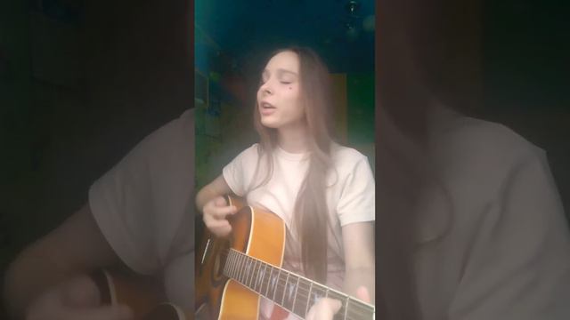 Леницкий Андрей — Кто тебе нужен смотреть онлайн