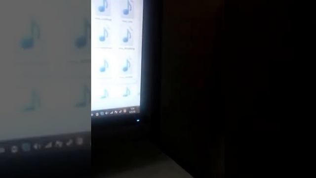 How to Download Undertale смотреть онлайн