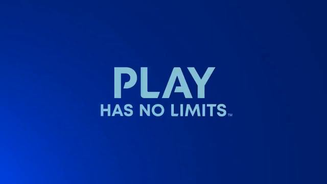 New PS5 Pro Details Leaked?! | MORE POWERFUL THAN RTX 3090!