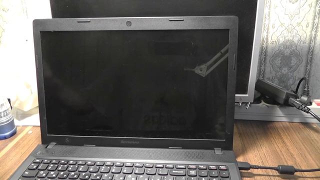 Картинка на ноутбуке lenovo g505 смотреть онлайн