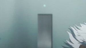 /Аниме нарезки для эдитов и клипов/ Кен Конекки/ токийский гуль