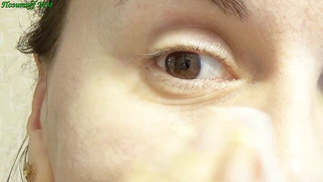 От Морщин Не Останется и Следа! Просто Протирайте ЭТИМ Лицо! смотреть онлайн