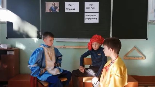 Стасенко Г Н и Казакова Л Б смотреть онлайн