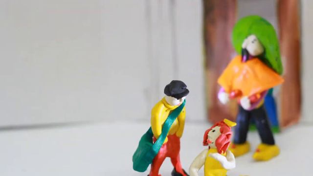 Мартовские страсти смотреть онлайн