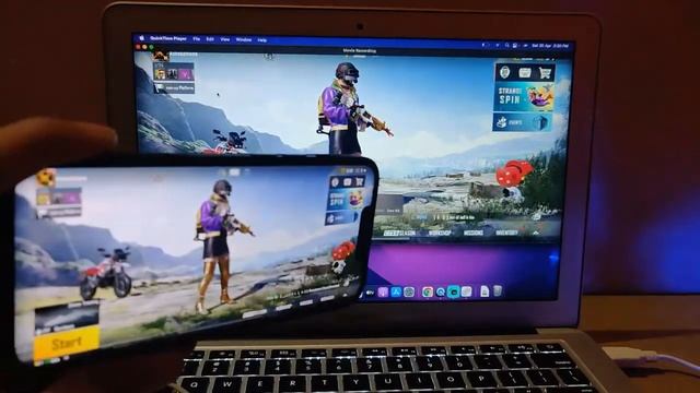 How To Livestream From Your IPhone And MacBook || Stream Without Elgato