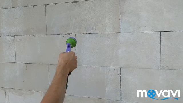 Что такое проникающая грунтовка, для чего она нужна и как она наносится, как работает в системе смотреть онлайн