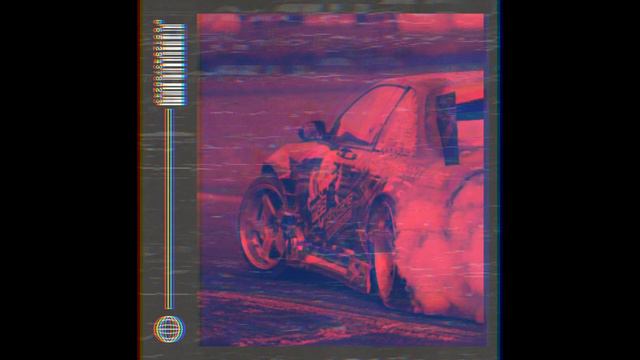 (FREE) PHONK BEAT "DRIFT PHONK" [DIRTY DEEDS] смотреть онлайн