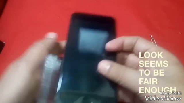 IPHONE 7 PLUS CLONE COPY FAKE IN HINDI смотреть онлайн