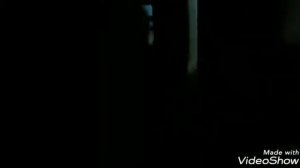 Гаражные махинаторы часть1