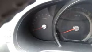 Иммобилайзер не видит ключ зажигания