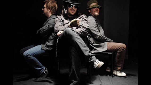 Seether-fine again acoustic смотреть онлайн