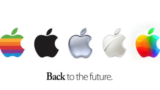 ඇපල් ලාංඡනය පසු පස සැගවුන සත්ය truth about apple logo смотреть онлайн