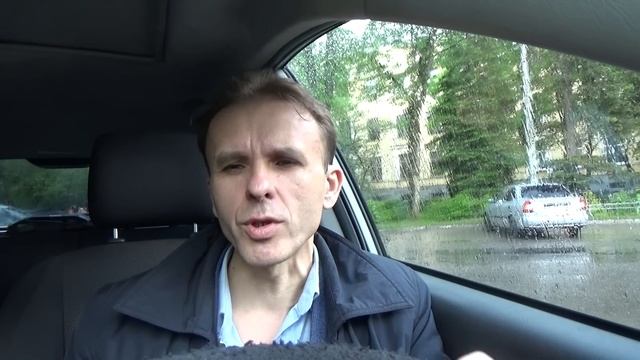 МАТ - ЭТО КРУТО!!! или хватит материться! смотреть онлайн