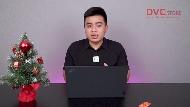 Đánh giá Laptop ThinkPad T14s Gen 2: Đắng cấp, sang trọng và VÔ CÙNG MẠNH MẼ! смотреть онлайн