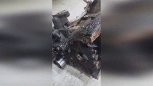 УЛЬТРАЗВУКОВАЯ ВАННА ДЛЯ АВТОСЕРВИСА И СТО. СпецмашСоник Воронеж