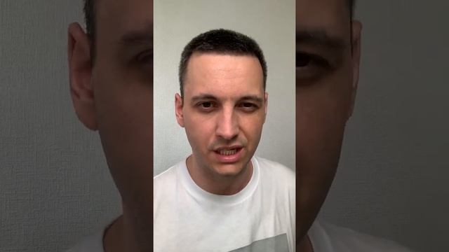 ВОТ ПОЧЕМУ У ТЕБЯ МАЛО ПРОСМОТРОВ НА АВИТО смотреть онлайн